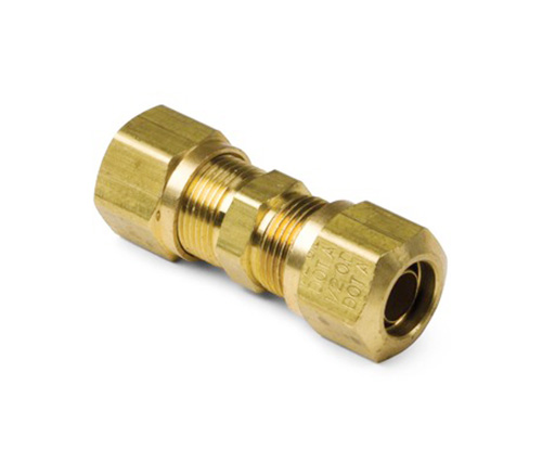 1462# Air Brake najlon cijevi
