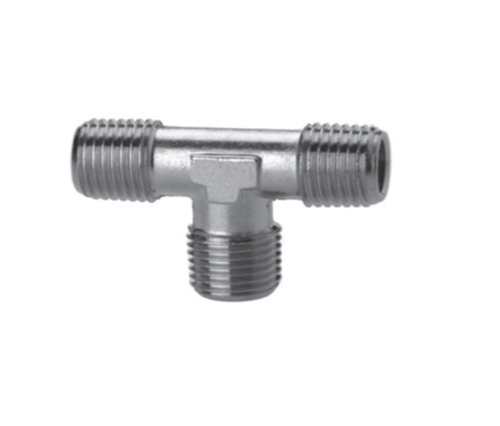3/8 nit bspt adapter muški majica