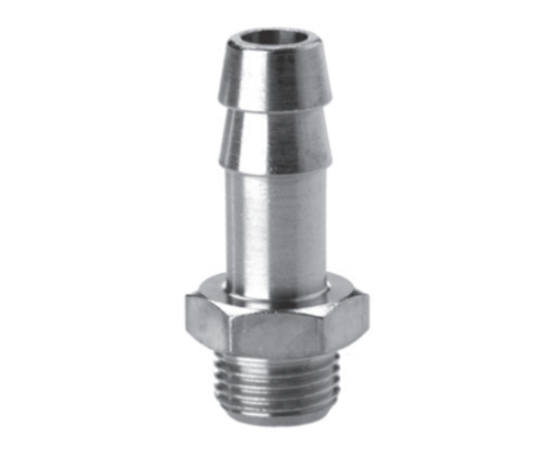 1/2 nit bsp adapter crijeva repna cijev