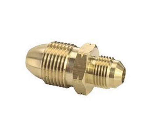 Servisni ventil za propan LP Tank Pol 2005