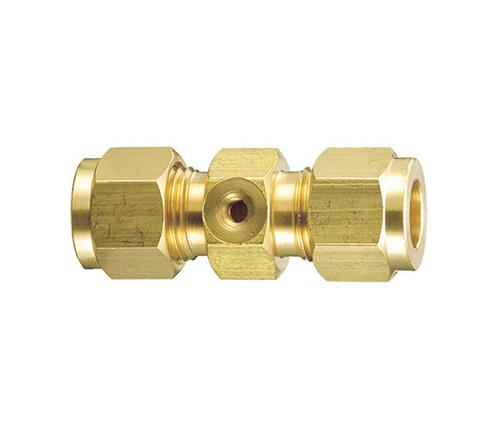 1000 psi kompresije majice majice