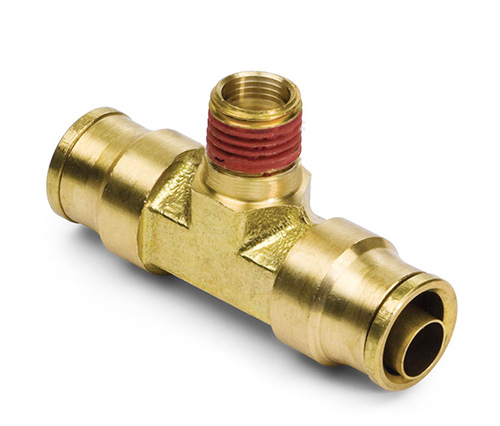 1572 D.O.T adapter muške grane