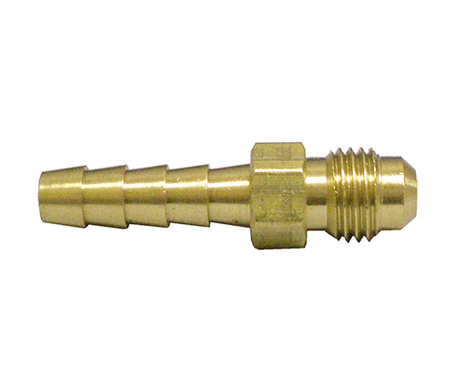 142 45 ° adapter za bljesak