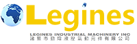 Legins.com