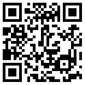 Zhuji Qinwei Hydraulic & Pneumatski komponente Co., Ltd.